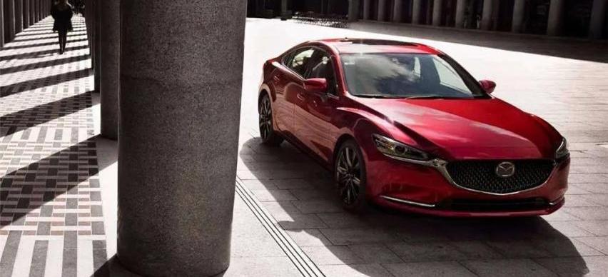 途觀L,奇駿,長安,長安CS35PLUS,阿特茲