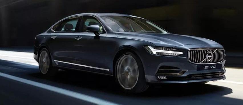 途觀L,奇駿,長安,長安CS35PLUS,阿特茲