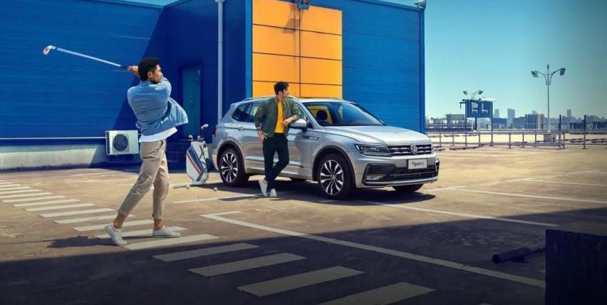 途觀L,奇駿,長安,長安CS35PLUS,阿特茲