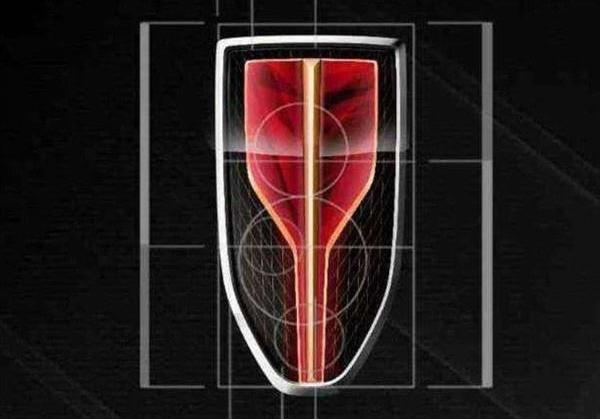 紅旗,紅旗H9,奧迪,凱迪拉克,奧迪A6L