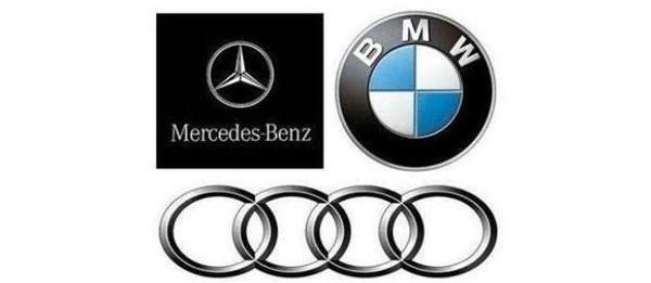 紅旗,紅旗H9,奧迪,凱迪拉克,奧迪A6L