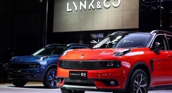 紅旗,紅旗H9,奧迪,凱迪拉克,奧迪A6L