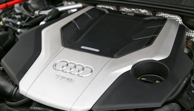 奧迪,奧迪A6L,奧迪A6,奔馳,寶馬