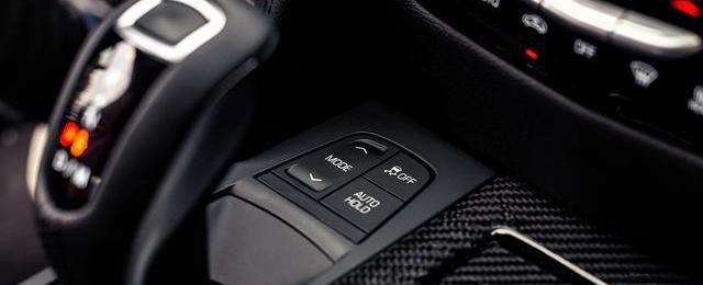 奧迪,奧迪A6L,奧迪A6,奧迪Q5L,凱迪拉克