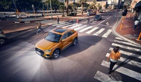 奧迪,奧迪A6,奧迪Q3,奧迪A6L,奧迪Q7