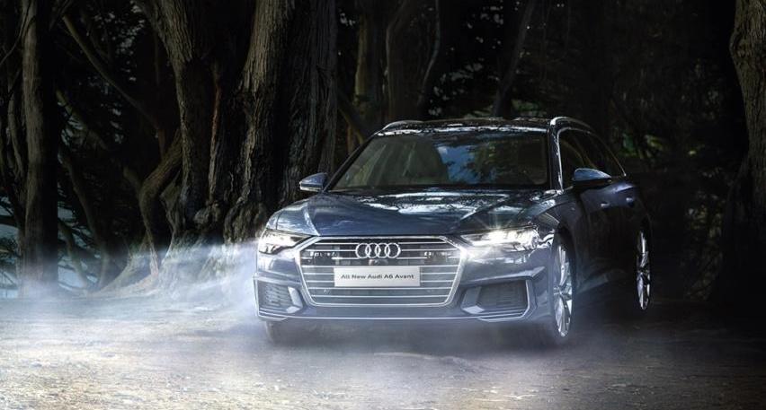 奧迪,奧迪A6,奧迪Q3,奧迪A6L,奧迪Q7