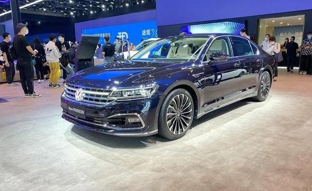 大眾,奧迪A6L,奧迪,奧迪A6,北京