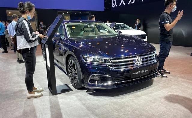 大眾,奧迪A6L,奧迪,奧迪A6,北京