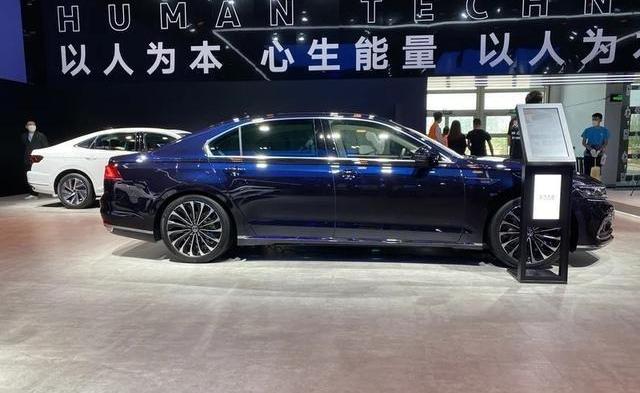 大眾,奧迪A6L,奧迪,奧迪A6,北京