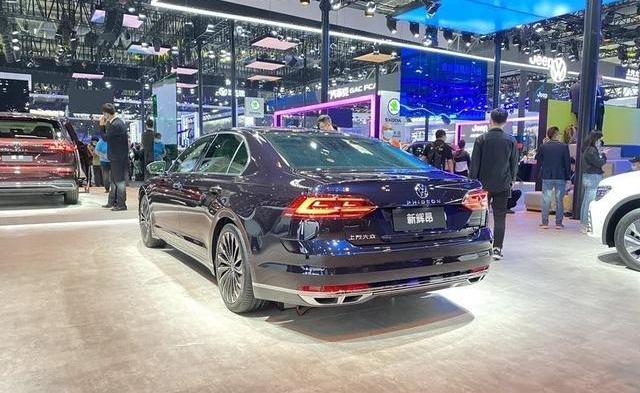 大眾,奧迪A6L,奧迪,奧迪A6,北京