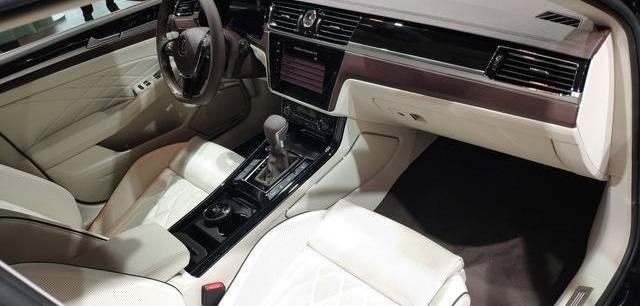 大眾,奧迪A6L,奧迪,奧迪A6,北京