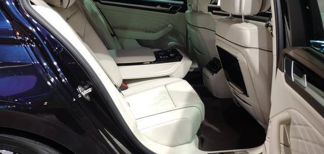 大眾,奧迪A6L,奧迪,奧迪A6,北京