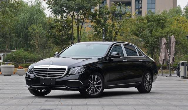 奔馳,奧迪,寶馬,奧迪A6L,奧迪A6