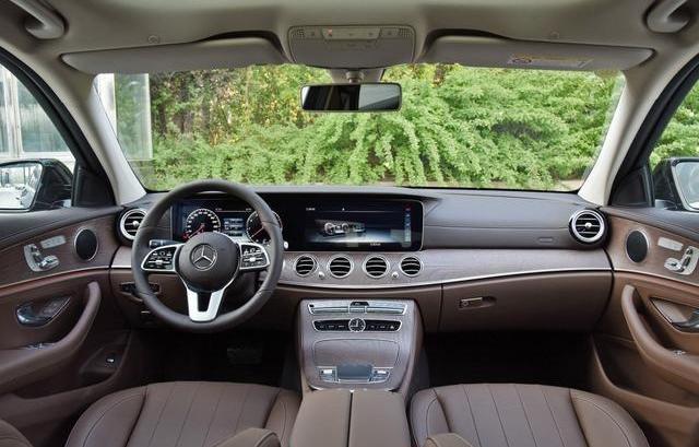 奔馳,奧迪,寶馬,奧迪A6L,奧迪A6