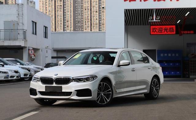 奔馳,奧迪,寶馬,奧迪A6L,奧迪A6