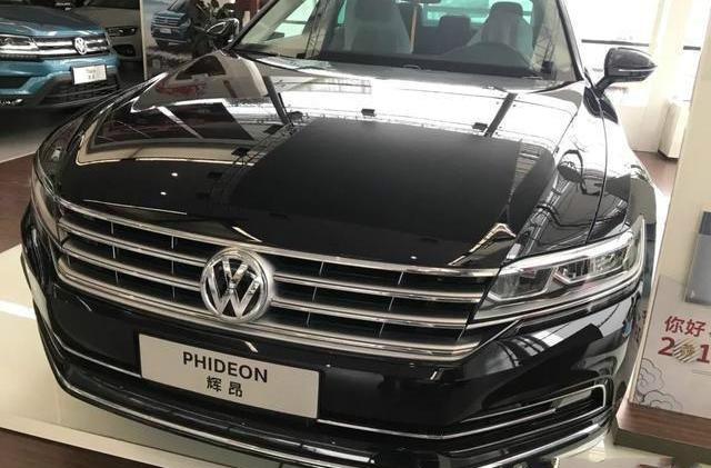 奧迪,奧迪A6L,奧迪A6,大眾,奔馳