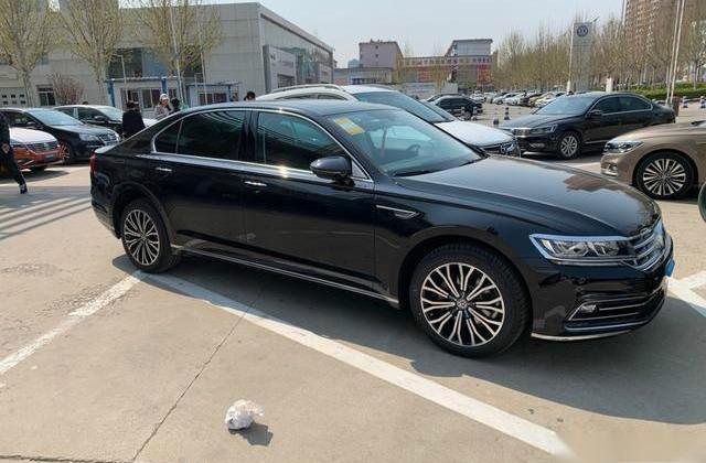 奧迪,奧迪A6L,奧迪A6,大眾,奔馳