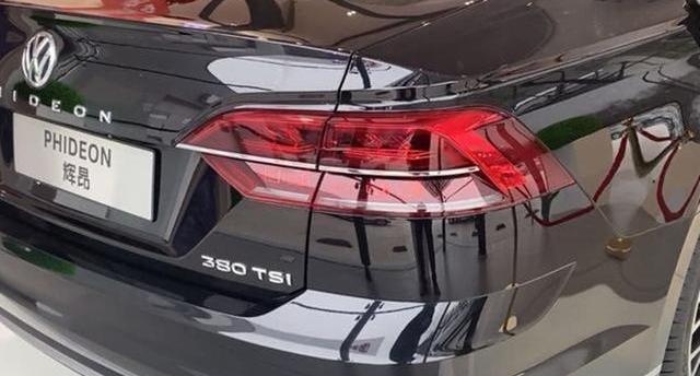 奧迪,奧迪A6L,奧迪A6,大眾,奔馳