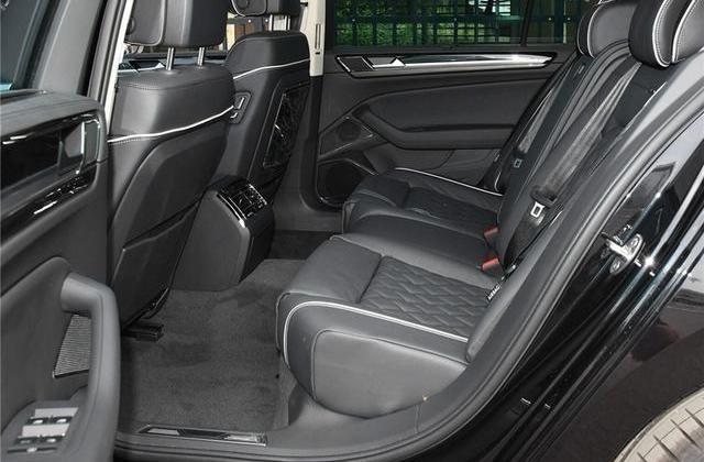 奧迪,奧迪A6L,奧迪A6,大眾,奔馳