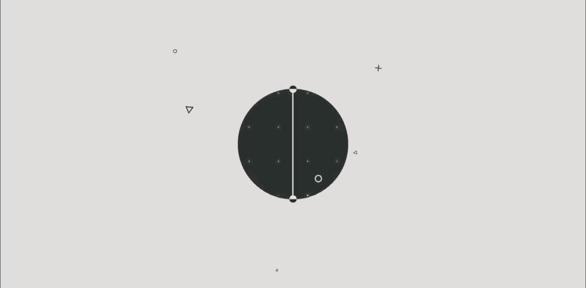 紅旗,紅旗H9,奧迪A6L,奧迪,奧迪A6