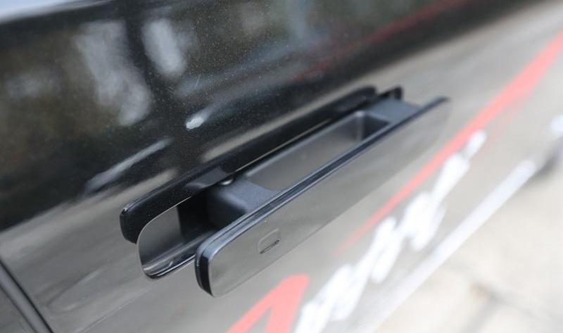 紅旗,紅旗H9,奧迪A6L,奧迪,奧迪A6