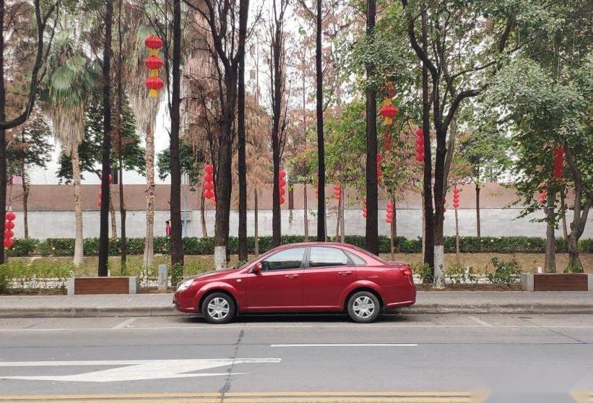 奧迪,法拉利,馬自達,奔馳,奧迪A7