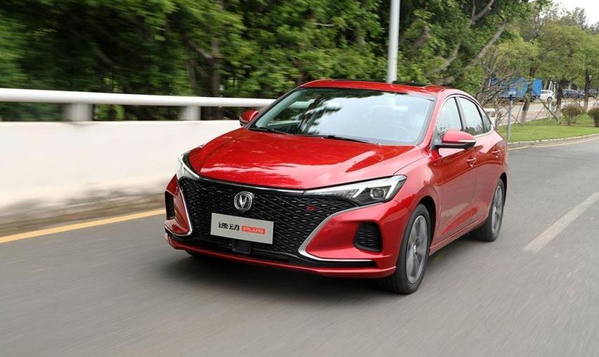 奧迪,法拉利,馬自達,奔馳,奧迪A7