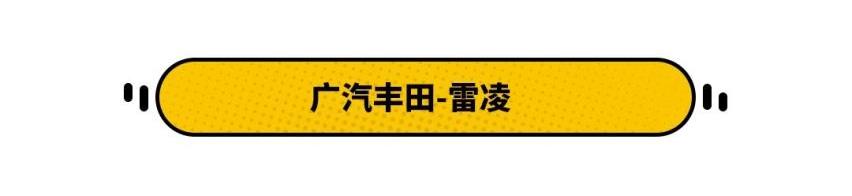 奧迪,法拉利,馬自達,奔馳,奧迪A7