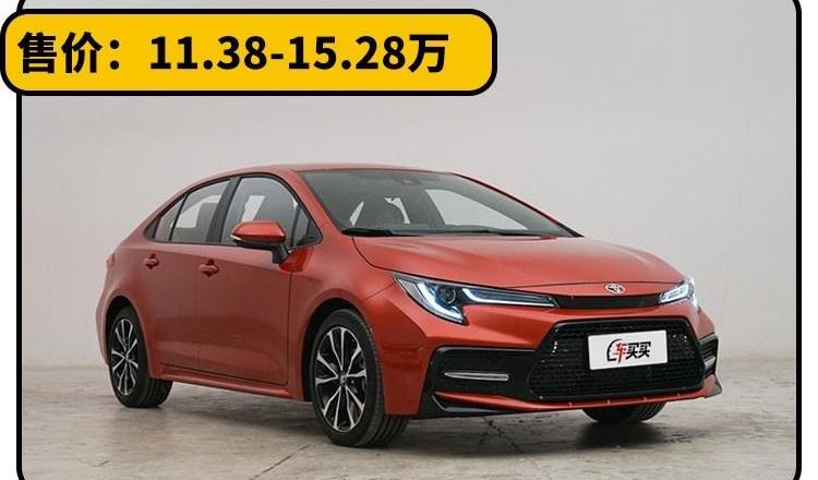 奧迪,法拉利,馬自達,奔馳,奧迪A7