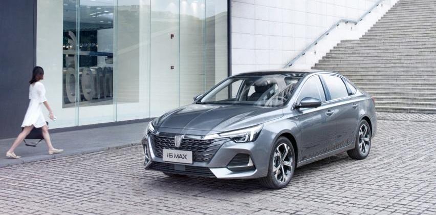 榮威,榮威RX5,榮威RX5 eMAX,MG領航,榮威iMAX8