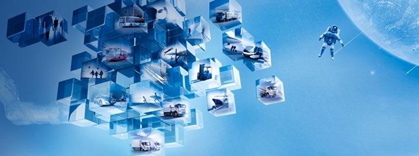 比亞迪,漢,紅旗,奧迪A6L,奧迪