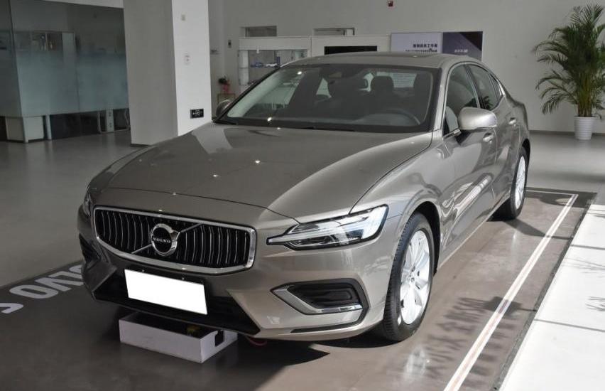 雷克薩斯,奧迪,亞洲龍,雷克薩斯ES,沃爾沃