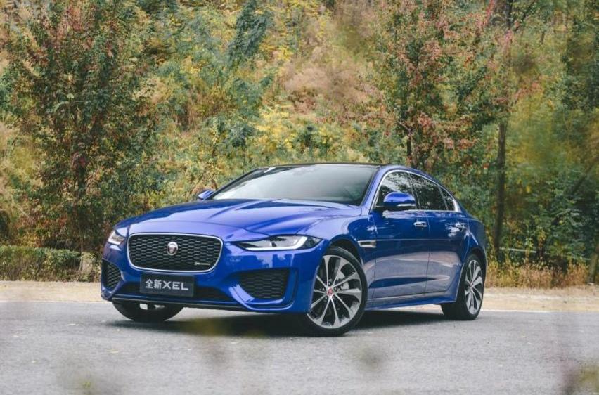 雷克薩斯,奧迪,亞洲龍,雷克薩斯ES,沃爾沃