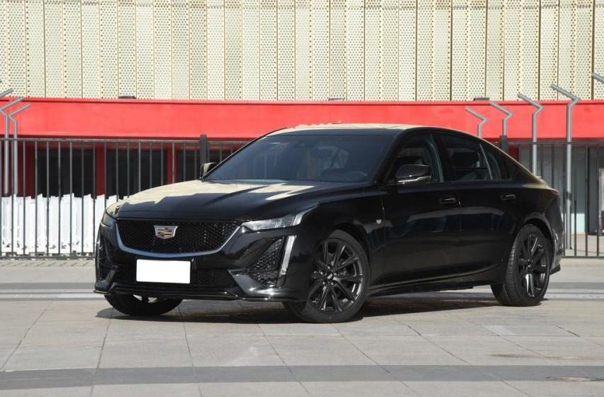 雷克薩斯,奧迪,亞洲龍,雷克薩斯ES,沃爾沃