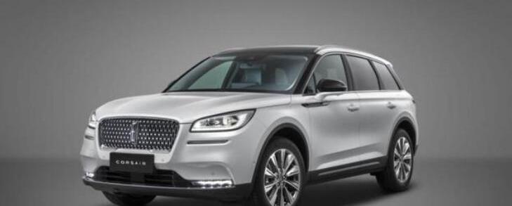 奧迪,長安,紅旗,江鈴,埃安