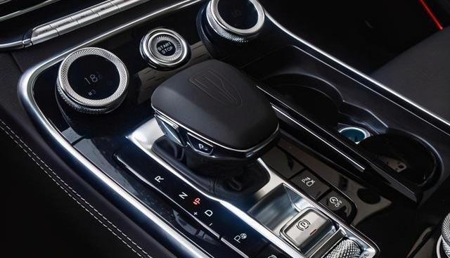 紅旗,紅旗H9,東南,一汽,奧迪A6L