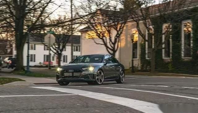 奧迪,蔚來,長安,上汽大通MAXUS,別克