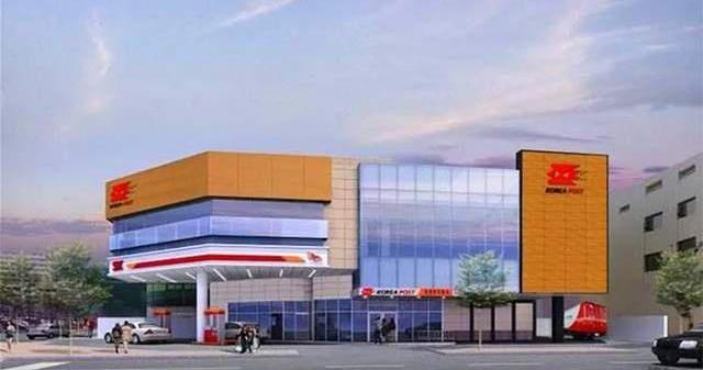 奧迪,蔚來,長安,上汽大通MAXUS,別克