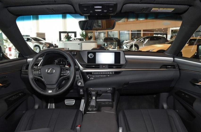 大眾,凱迪拉克,雷克薩斯,沃爾沃,帕薩特