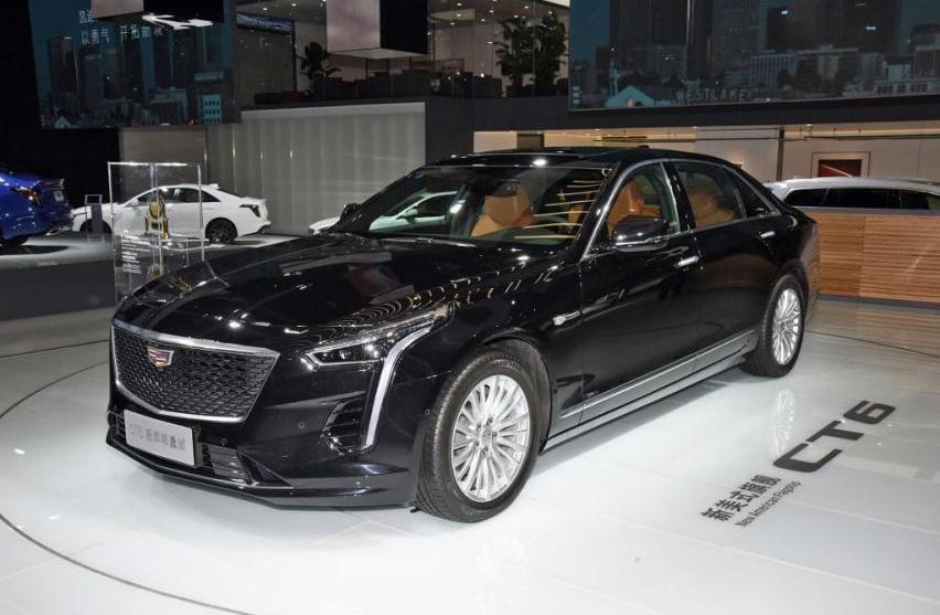 大眾,凱迪拉克,雷克薩斯,沃爾沃,帕薩特