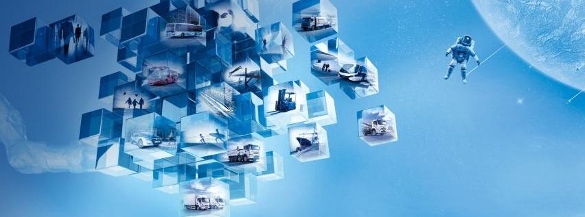 比亞迪,漢,紅旗,奧迪A6L,奧迪