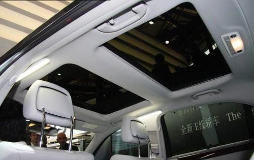 奔馳,奔馳E級,奧迪,奧迪A6L,奧迪A6