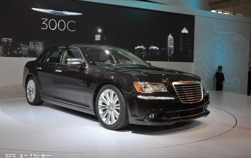 北京,奧迪A6L,奧迪,奧迪A6,寶馬5系