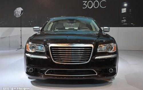 北京,奧迪A6L,奧迪,奧迪A6,寶馬5系