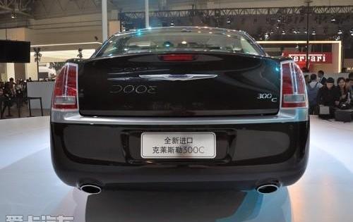 北京,奧迪A6L,奧迪,奧迪A6,寶馬5系