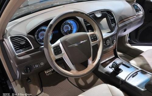 北京,奧迪A6L,奧迪,奧迪A6,寶馬5系