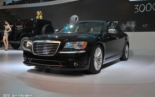 北京,奧迪A6L,奧迪,奧迪A6,寶馬5系