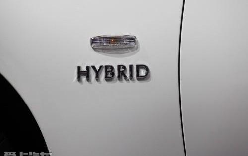 英菲尼迪,奧迪A6L,奧迪,奧迪A6,寶馬5系