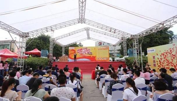 奧迪,昂科威,凱迪拉克,奧迪A6L,奧迪A6