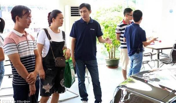 奧迪,昂科威,凱迪拉克,奧迪A6L,奧迪A6